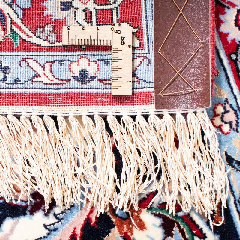 Isfahan Tapete 82x121cm - Tapete persa
