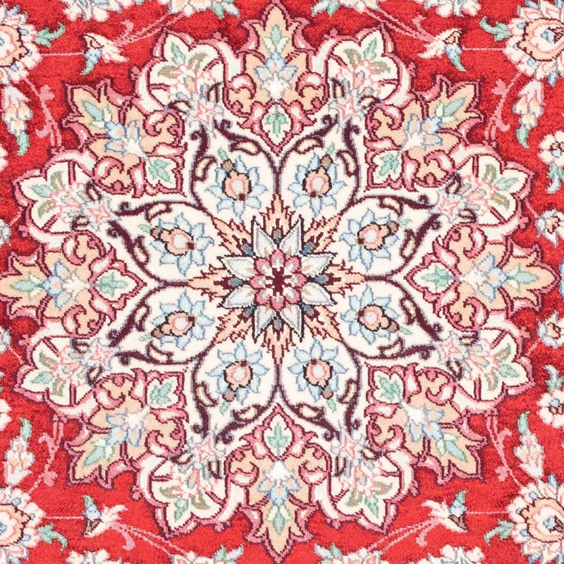 Isfahan Tapete 84x119cm - Tapete persa