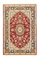 Isfahan Tapete 158x110cm - Tapete persa