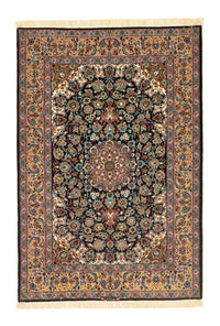 Isfahan Tapete 165x110cm - Tapete persa – product image
