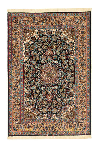 Isfahan Tapete 110x165cm - Tapete persa
