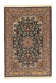 Isfahan Tapete 165x110cm - Tapete persa