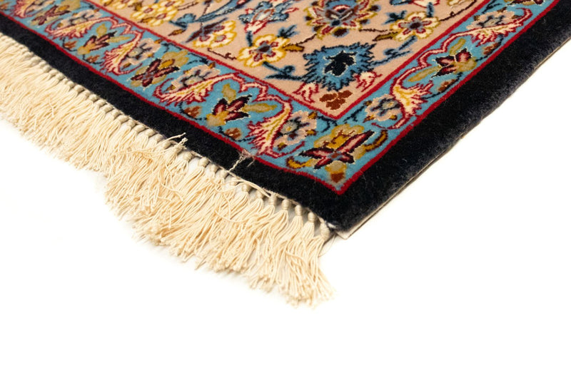 Isfahan Tapete 165x110cm - Tapete persa