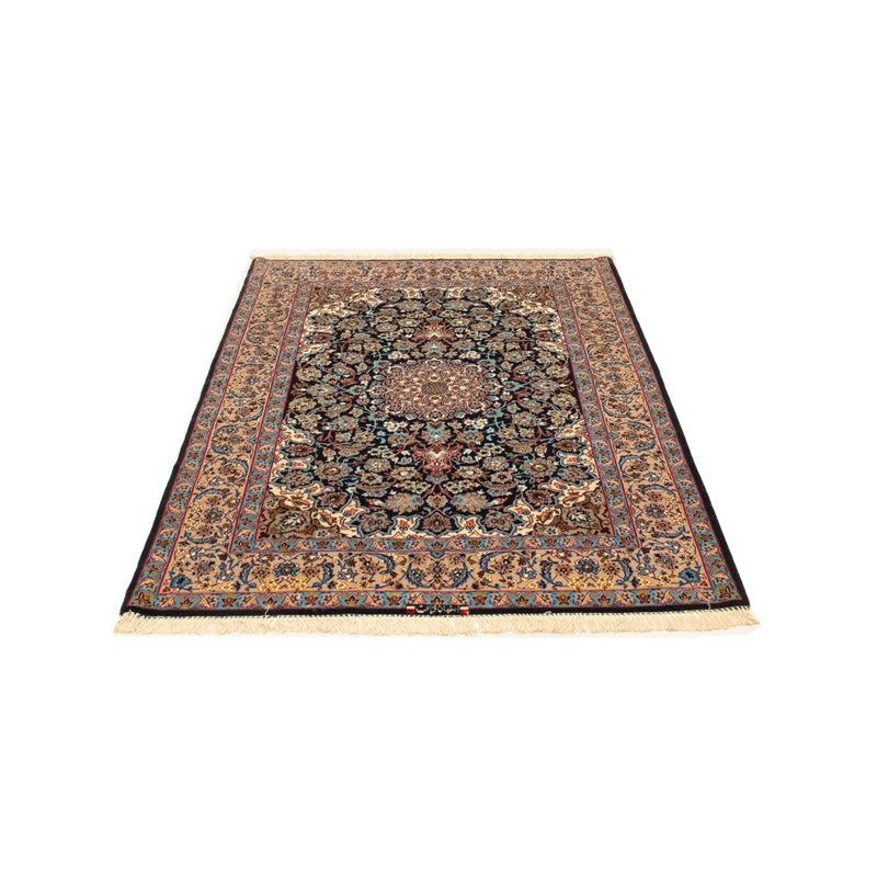 Isfahan Tapete 165x110cm - Tapete persa