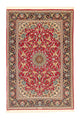 Isfahan Tapete 161x109cm - Tapete persa