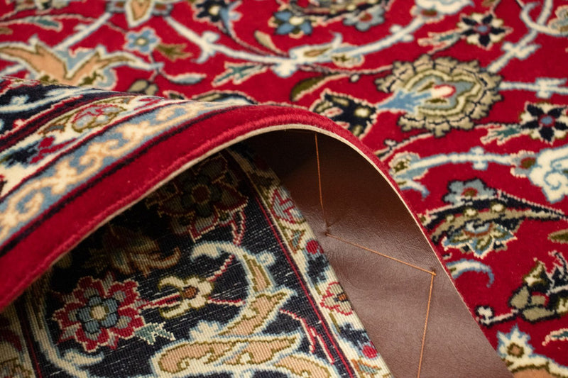 Isfahan Tapete 161x109cm - Tapete persa