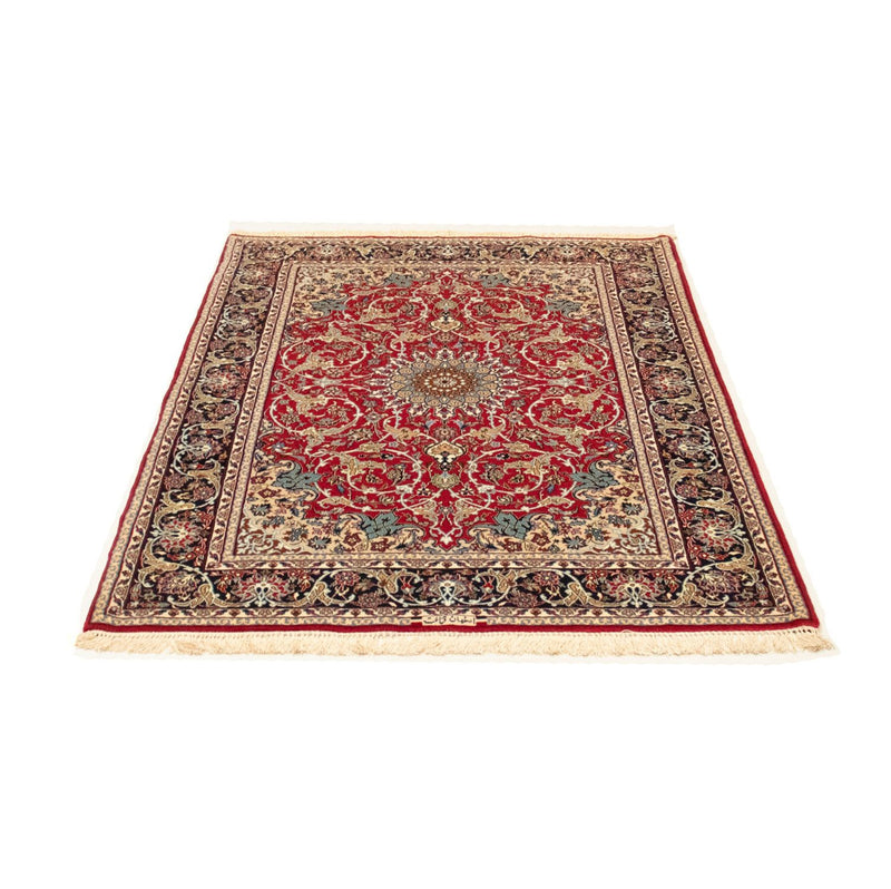 Isfahan Tapete 161x109cm - Tapete persa