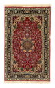 Isfahan Tapete 170x107cm - Tapete persa