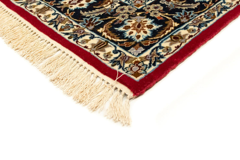 Isfahan Tapete 170x107cm - Tapete persa