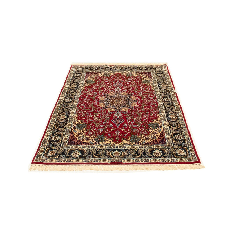 Isfahan Tapete 170x107cm - Tapete persa
