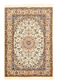 Isfahan Tapete 160x109cm - Tapete persa – product image
