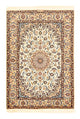 Isfahan Tapete 160x109cm - Tapete persa