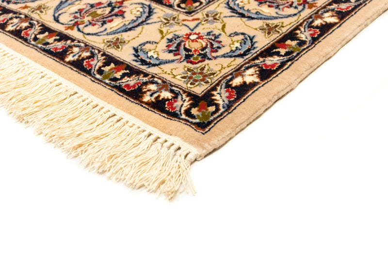 Isfahan Tapete 160x109cm - Tapete persa