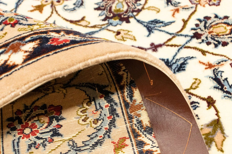 Isfahan Tapete 160x109cm - Tapete persa