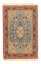 Isfahan Tapete 172x112cm - Tapete persa