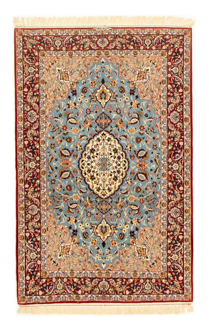 Isfahan Tapete 172x112cm - Tapete persa