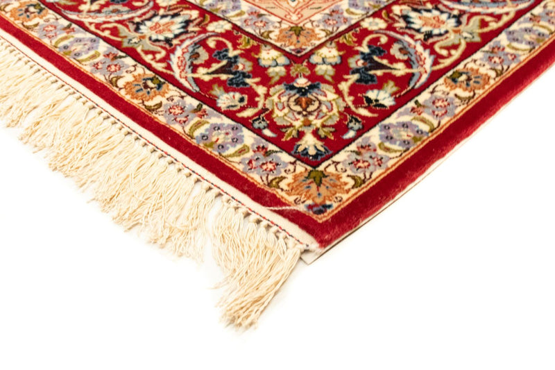 Isfahan Tapete 172x112cm - Tapete persa