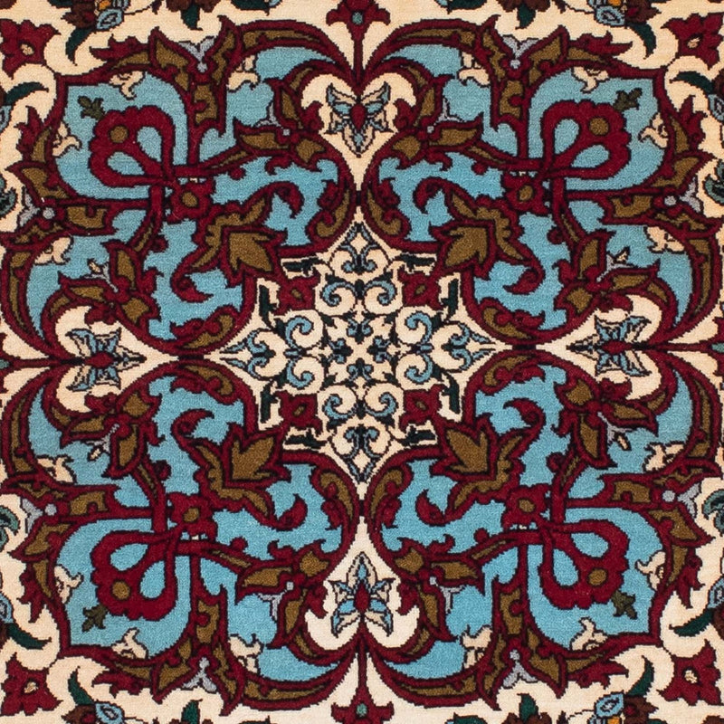 Isfahan Tapete 137x90cm - Tapete persa