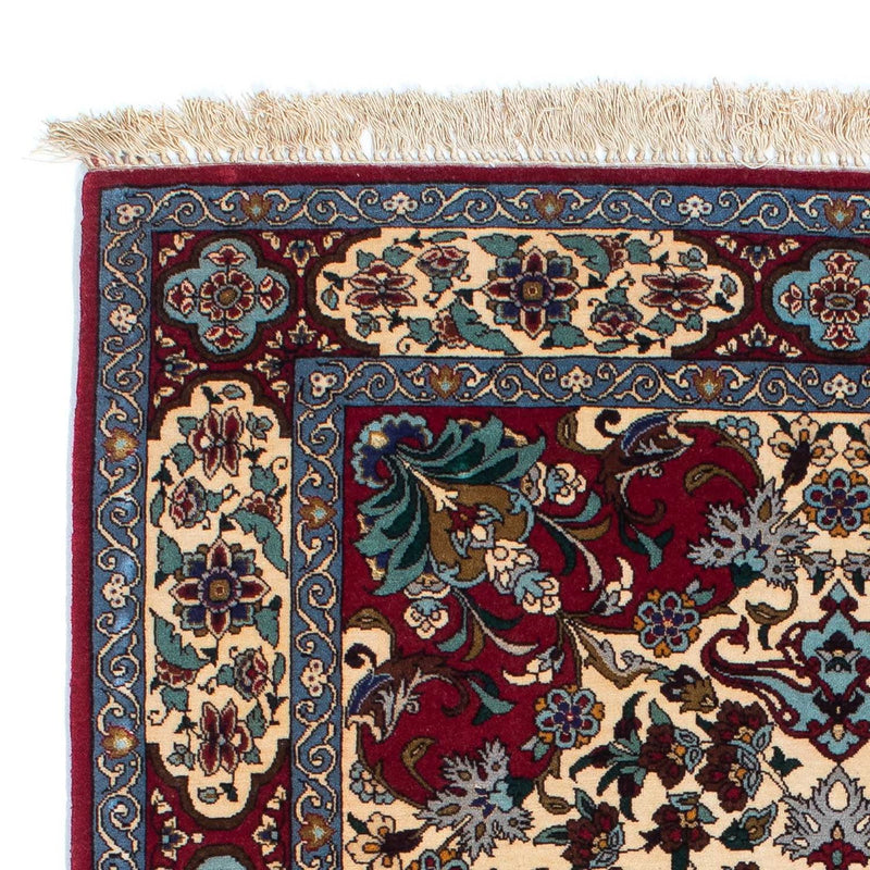 Isfahan Tapete 137x90cm - Tapete persa