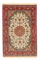 Isfahan Tapete 170x115cm - Tapete persa