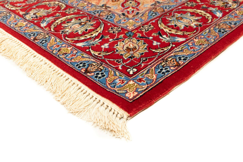 Isfahan Tapete 170x115cm - Tapete persa
