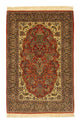 Isfahan Tapete 171x111cm - Tapete persa