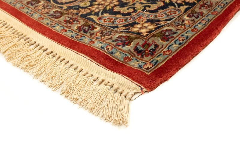 Isfahan Tapete 171x111cm - Tapete persa