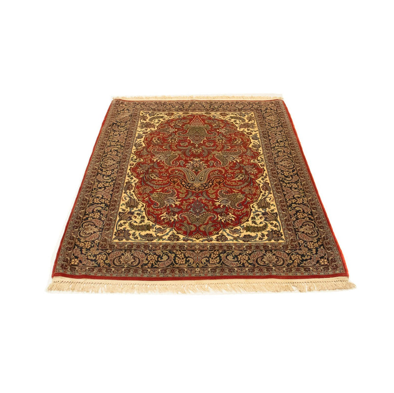 Isfahan Tapete 171x111cm - Tapete persa