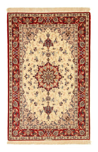 Isfahan Tapete 168x110cm - Tapete persa – product image