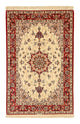 Isfahan Tapete 168x110cm - Tapete persa