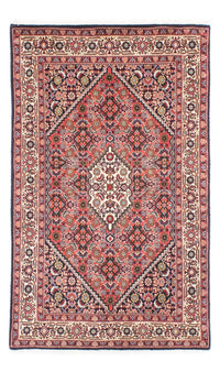Bidjar Tapete 98x165cm - Tapete persa – product image