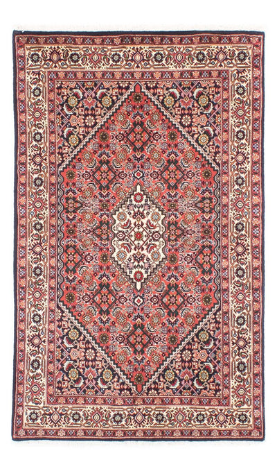 Bidjar Tapete 98x165cm - Tapete persa