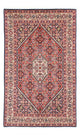 Bidjar Tapete 98x165cm - Tapete persa