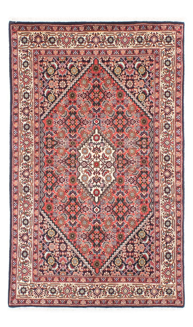 Bidjar Tapete 98x165cm - Tapete persa