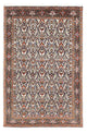 Tapete Persa - Bijar - 171 x 110 cm - bege
