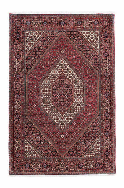 Bidjar Tapete 136x205cm - Tapete persa