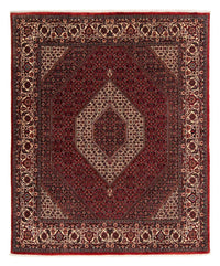 Bidjar Tapete 247x202cm - Tapete persa – product image