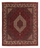 Bidjar Tapete 247x202cm - Tapete persa