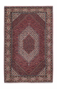 Bidjar Tapete 212x135cm - Tapete persa – product image