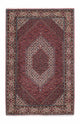 Bidjar Tapete 212x135cm - Tapete persa