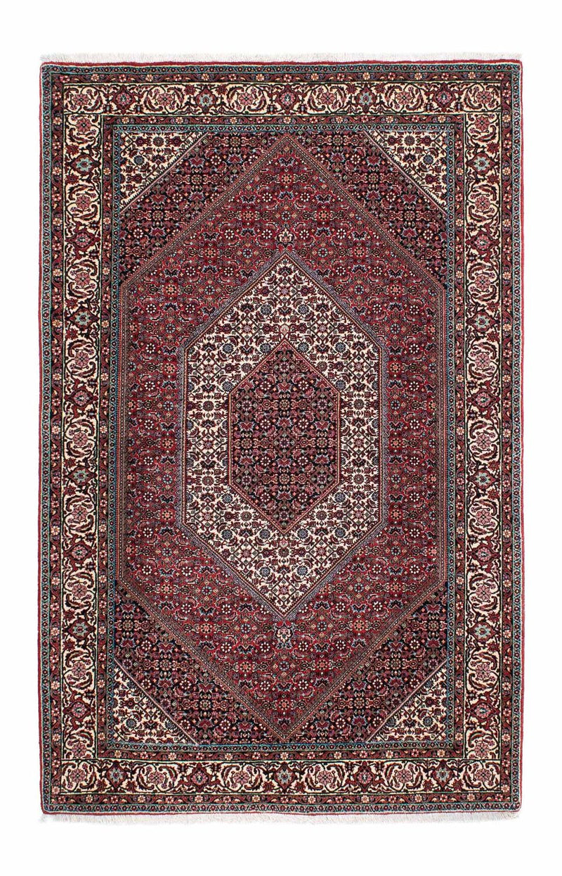 Bidjar Tapete 212x135cm - Tapete persa