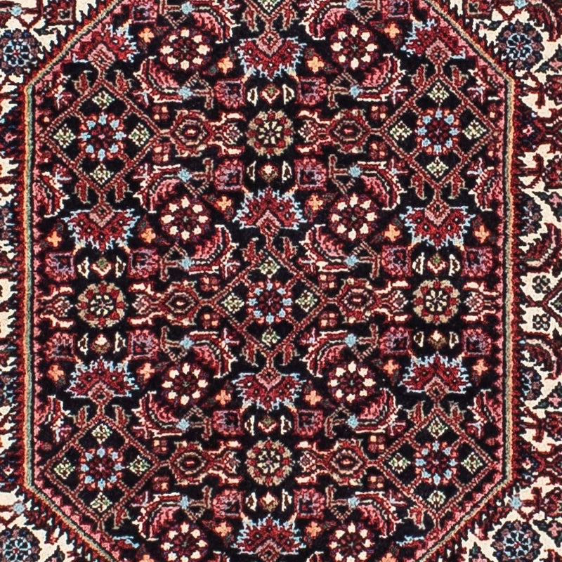 Bidjar Tapete 212x135cm - Tapete persa