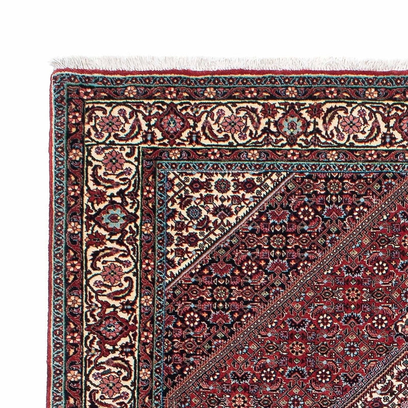 Bidjar Tapete 212x135cm - Tapete persa