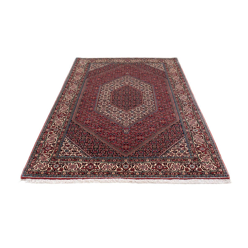 Bidjar Tapete 212x135cm - Tapete persa