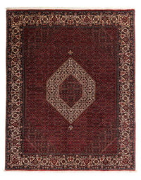 Bidjar Tapete 257x204cm - Tapete persa – product image