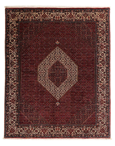Bidjar Tapete 204x257cm - Tapete persa