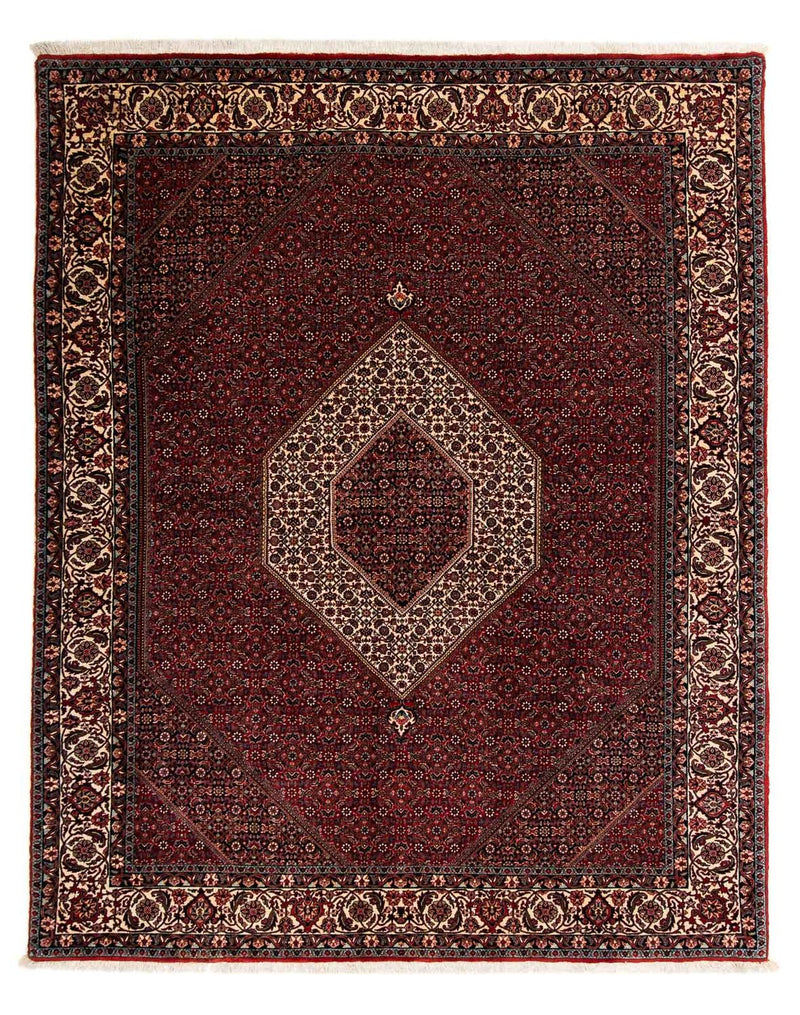 Bidjar Tapete 257x204cm - Tapete persa