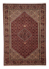 Bidjar Tapete 242x170cm - Tapete persa – product image