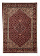 Bidjar Tapete 242x170cm - Tapete persa