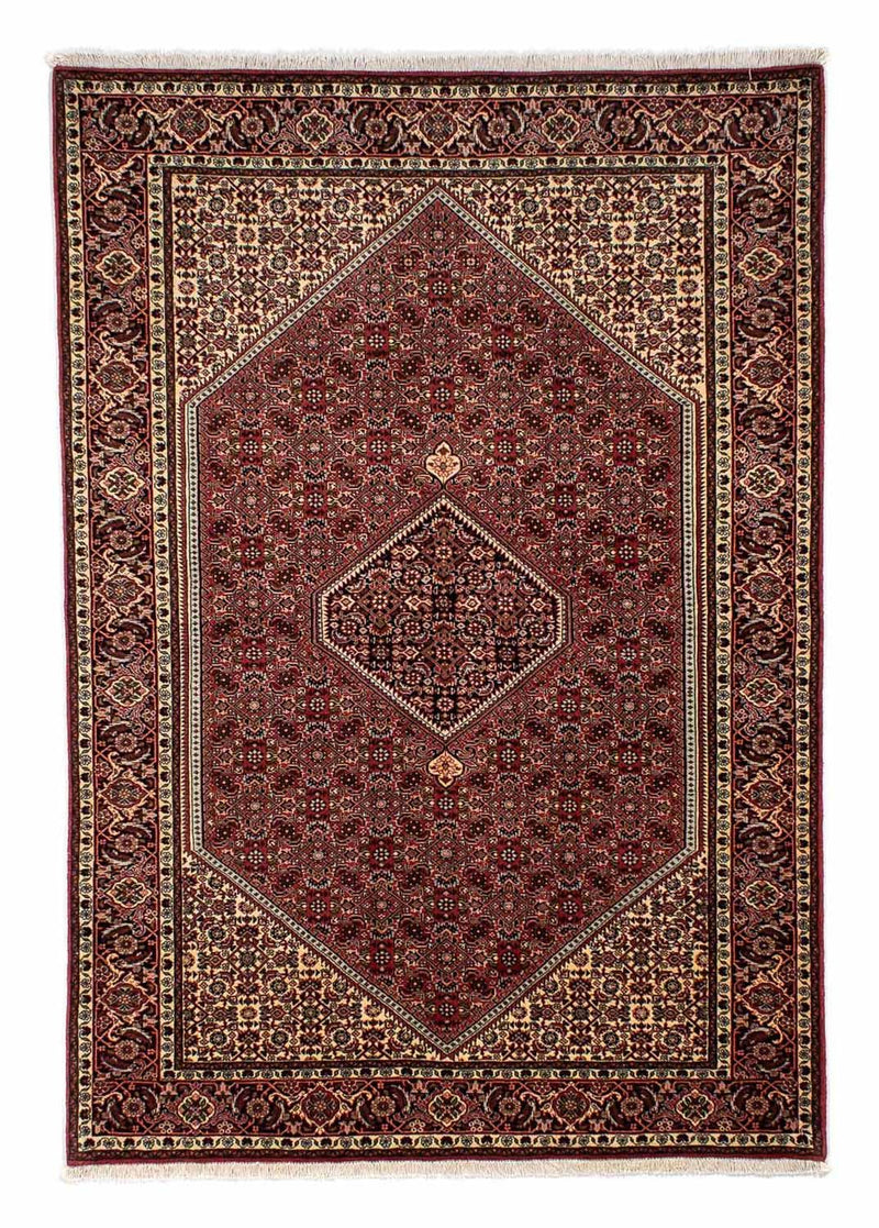 Bidjar Tapete 242x170cm - Tapete persa